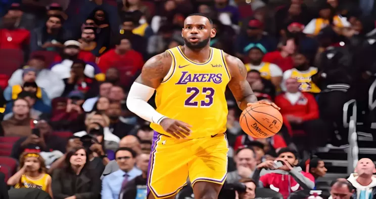 中国U23直播_免费中国U23直播在线直播_在线观看高清中国U23直播赛事-24直播